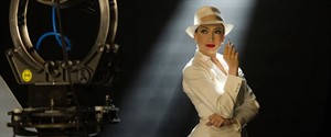 KissOfTheSpiderwomen 1080x450_thumb.jpg